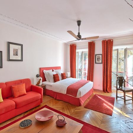 My Home For You Luxury B&B Adults Only Παρίσι Εξωτερικό φωτογραφία