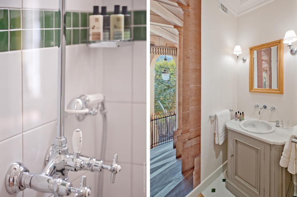 My Home For You Luxury B&B Adults Only Παρίσι Εξωτερικό φωτογραφία