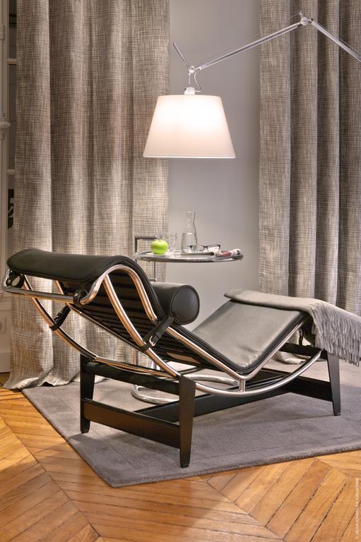 My Home For You Luxury B&B Adults Only Παρίσι Εξωτερικό φωτογραφία