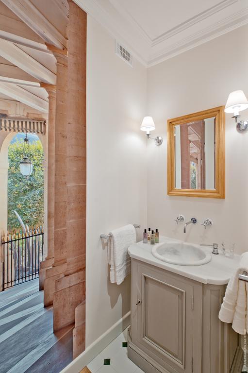 My Home For You Luxury B&B Adults Only Παρίσι Εξωτερικό φωτογραφία