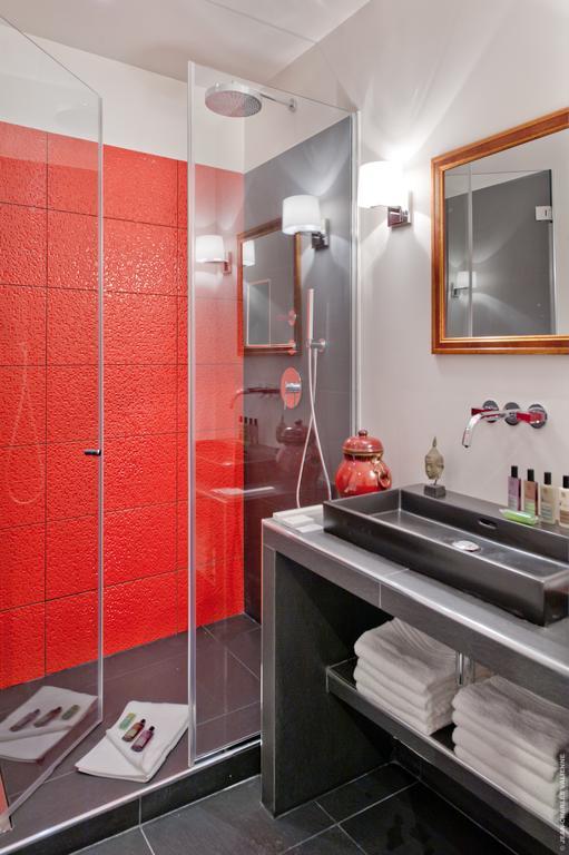 My Home For You Luxury B&B Adults Only Παρίσι Εξωτερικό φωτογραφία