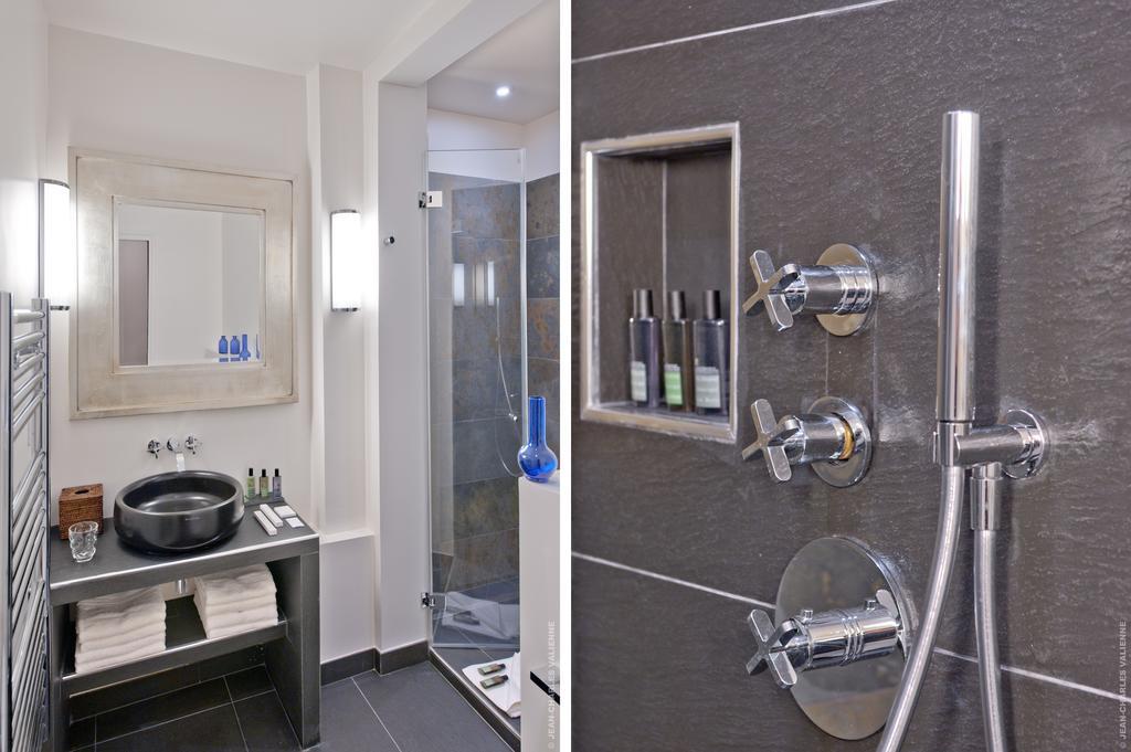 My Home For You Luxury B&B Adults Only Παρίσι Εξωτερικό φωτογραφία