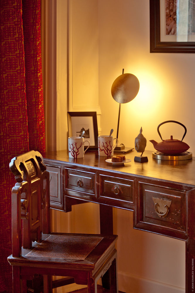My Home For You Luxury B&B Adults Only Παρίσι Εξωτερικό φωτογραφία