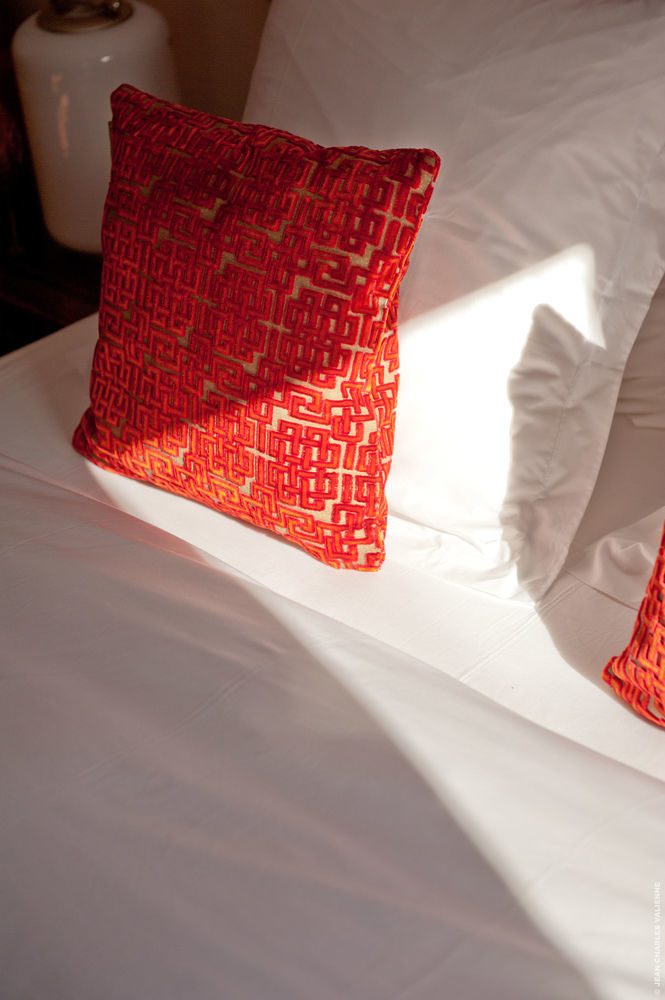 My Home For You Luxury B&B Adults Only Παρίσι Εξωτερικό φωτογραφία