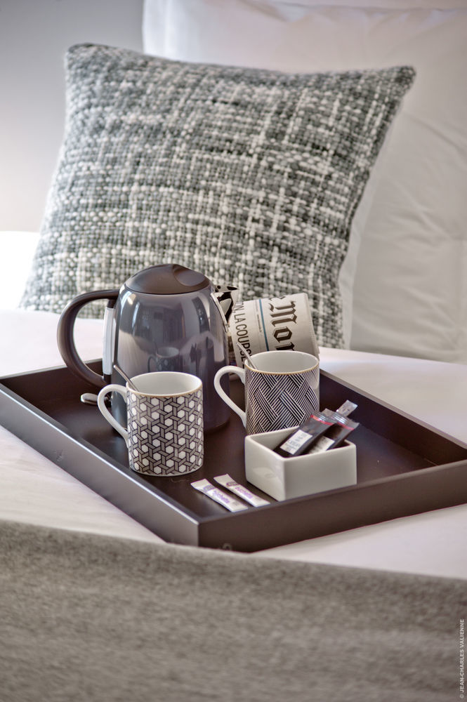 My Home For You Luxury B&B Adults Only Παρίσι Εξωτερικό φωτογραφία